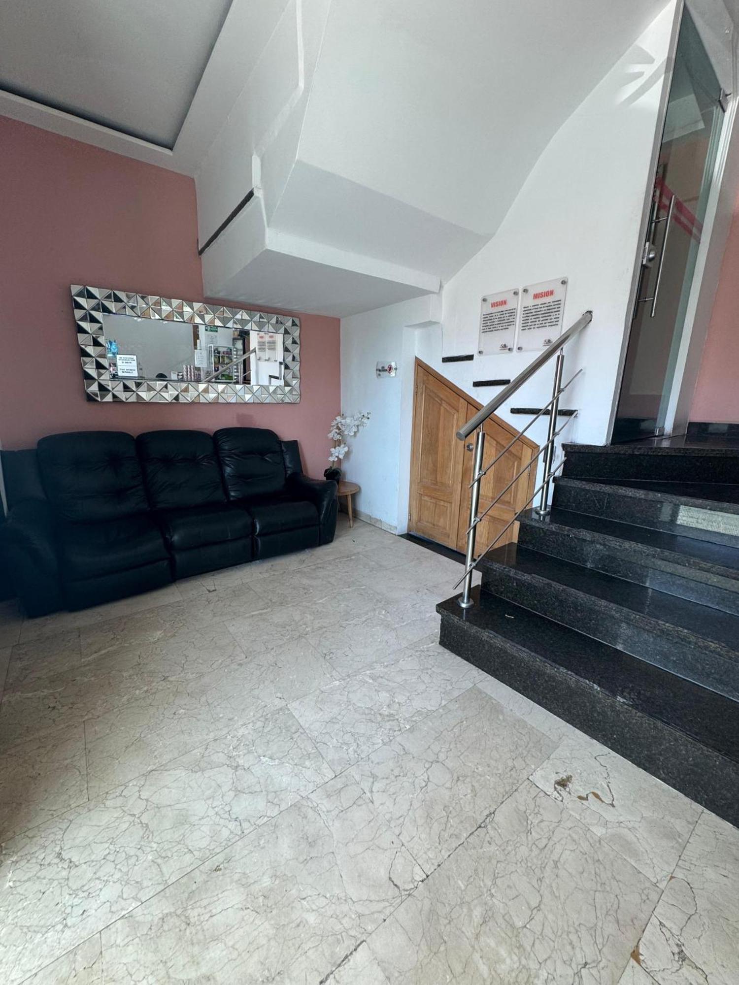 Hotel Odonata Real — Fotos 1